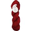 KnitPro Terra Symfonie Yarns di Knitpro ca. 380 m/ 100 g Red Rose