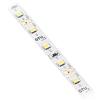 GTV Striscia LED FLASH 2835, 300 LED neutri 4000 K, 30 W, senza gel 8 mm, rotolo da 5 m, 12 V