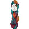 KnitPro Terra Color Symfonie Yarns di Knitpro ca. 380 m/ 100 g Party Lights