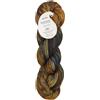 KnitPro Terra Color Symfonie Yarns di Knitpro ca. 380 m/ 100 g Wilderness