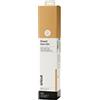 Cricut Smart Iron-On, Vinyl Trasferimento di Calore (HTV), per l'Uso Explore 3 e Maker 3, Oro, 2.7 m (9 piedi), 2.7m (9ft), 2008685