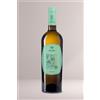 LIVANTI NOTO MOSCATO BIANCO DOC 24 CL 75 SIC cl 75