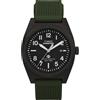 Timex TW2Y18000 Orologio Da Uomo