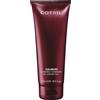 Cotril Colorlife Protective Conditioner for Colored Hair 250ml- Balsamo protettivo per capelli colorati