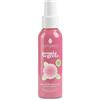 NATURE'S Peonia Segreta Deo Spray Delicato 100 ml