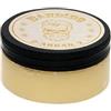 BANDIDO Argan Hair Gel 2 150ml