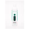 Capelli & Manie Shampoo purificante al mentolo 250ml