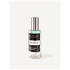 Generico Yo.dey.ma - Profumo Uomo Dorian 15 ml, Niche Collection 2025