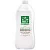 BIALY JELEN Sapone liquido Ipoallergenico, 1 litro