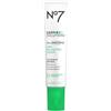 Boots No7 Derm Solutions Siero equilibrante per la pelle, adatto a tutti i tipi di pelle, 30 ml