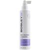 BosleyMD Bosley Bosvolumize Volumizzante & Ispessimento Nutriente Leave-In - 200Ml