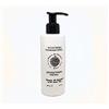 FARMACIA SS. ANNUNZIATA DAL 1561 FIRENZE MASCHERA CREMA RISTRUTTURANTE CAPELLI - Farmacia SS. Annunziata dal 1561 Firenze