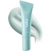 Laka K-Beauty Maschera labbra lenitiva, 10 ml, maschera rinfrescante per labbra, punta in gelatina per un'applicazione igienica e facile, cura quotidiana delle labbra, K-Beauty