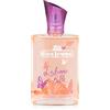 Eau Jeune L'echappee Belle EDT Spray profumo donna, 75ml
