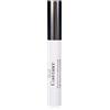 Avene Avène Couvrance Mascara Ad Alta Tolleranza Nero 7ml