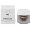Carita Le renovateur visage esfoliant sec 15 ml - 15 ml