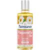 Natessance Huile p�querettes Bio 100 ml