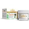 Generico Retinol Complex Crema Viso Derma Active, 35+, con Coenzima Q10, Bio, 50ml