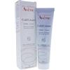 Avene Cold Cream 100 Ml, soluzione versatile per diverse esigenze, si integra senza difficoltà nelle abitudini quotidiane, flacone da 100 ml perfetto per chi desidera una routine di cura semplice e costante