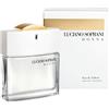 Soprani Luciano Soprani Donna Eau de Toilette Ml.30 Spray