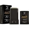 Natur Unique Aloe Ialuronico SUN72 - Stick Solare Protettivo SPF50+ 10, 4,2ml