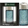 Tonino Lamborghini Golf Tonino Lamborghini Millennials Dinamico For Men 4,2 oz EDT Spray