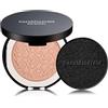 bareMinerals ORIGINAL Pressed Powder Foundation Mineral SPF15 - Golden Beige 13-9g