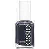 Essie Nail Polish Lacquer On Mute - 14 ml