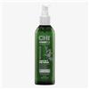 Chi Power Plus Revitalize, trattamento vitaminico per capelli e cuoio capelluto, 104 ml