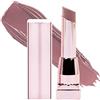 Maybelline Color Sensational Shine Compulsion Lipstick Makeup, Spicy Sangria 0,1 oz