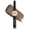 Laura Mercier Caviar Stick Ombretto - Shimmer, Lunga tenuta | Formula cremosa resistente ad acqua con acido ialuronico. Si sfuma per un finish brillante senza pieghe 24H