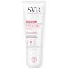 SVR - SVR Topialyse Concentre Lavant Crema Detergente Pelle Secca e Sensibile 100 ml - 985513098