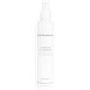 Josh Rosebrook Face Mist Hydrating Spray - Refreshing & Lightweight Antioxidant Hydrating Accelerator - Natural Facial Spray for All Skin Types (250 mL (8.5 fl oz))