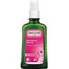 Weleda - Armonizzare Olio Corpo con Rosa Mosqueta
