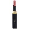Euphidra Zeta Farmaceutici Euphidra Skincolor Rossetto Balsamo, S03-50 ml