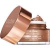 M. Asam MAGIC FINISH Glow Make Up Summer Glow (30ml) - Fondotinta Cushion Illuminante Viso, Foundation Adattivo Con Primer Viso Make Up, Correttore Occhiaie, Cipria E Concealer Per Trucco Glow
