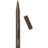 KIKO Ultimate Pen Eyeliner - 02