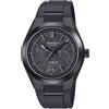 Casio 03 Edificio