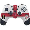 DragonShock Dragon FIFA WorldCup 26 - ORION+ England Wireless Controller for PC, Android and IOS