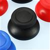 YINETTECH Daumen Sticks Joystick Controller Kit di riparazione con L2 R2 L1 R1 Trigger Ricambi ABXY Tasti D-Pad Compatibile con PS4