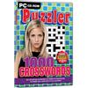 Avanquest Puzzler 1000 Cross Parole (PC CD)