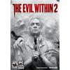 Bethesda The Evil Within 2 (PC)