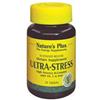 LA STREGA Srl Ultra stress 30 tavolette