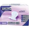 Soffisof Sagomati Classic Maxi - 1 Prodotto
