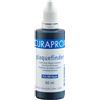 Curaprox PCA 260 Soluzione Rivelatrice Bicolore, Bianco, Swiss Made