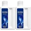 LKYJSFS Soluzione Detergente For Aspirapolvere, 500 ML, Compatibile Con Dreame H12 PRO/G10 Pro/H13 PRO/H12S/H12 Pro FlexReach/H12 Dual/G10 Combo/G10/K10/K10 Plus