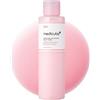 medicube PDRN Toner Toner Salmon DNA Latte | per idratante, idratante, lenitivo con ceramide, peptide | Pelle luminosa in vetro | Cura della pelle coreana, 150 ml