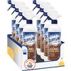 Generico Detergente Spray per Superfici in Legno 580 ml - Pulizia Delicata e Protettiva - Variazioni 4/8/12 Pezzi (8)