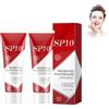Boxiatil 2 Pezzi Dentifricio Probiotico SP-10 - Sbiancamento Naturale, Alito Fresco, Toothpaste, Rinforza lo Smalto Dentale, Formula Delicata per Denti Sensibili, Igiene Orale Quotidiana#02