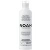Noah Nutritivo Mango Acondicionador 250Ml Cura della persona e salute